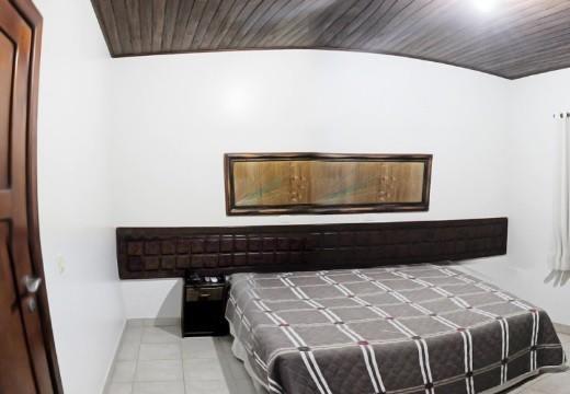 Muiraquita Hotel Ourilandia do Norte Bagian luar foto